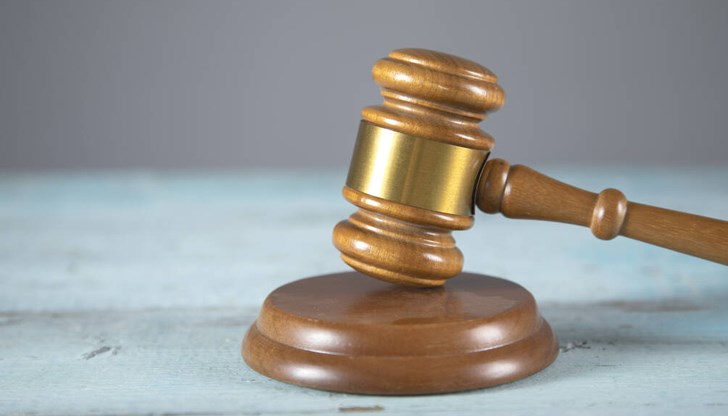 Петко Жутев получи 27 години затвор Петко Жутев получи 27 години затвор