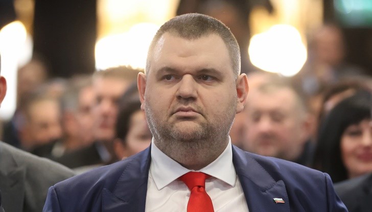 От партията настояват за нов състав на регулатора