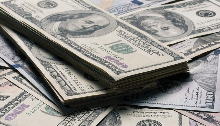 Джо Байдън се стреми да ускори усилията си в подкрепа на Киев преди да напусне Белия дом Джо Байдън се стреми да ускори усилията си в подкрепа на Киев преди да напусне Белия дом