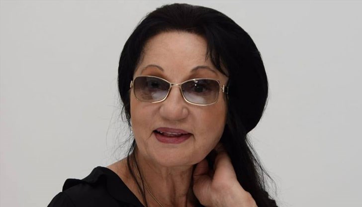 ПП-то няма да го вземат в правителството, понеже Бойко жали Лена, ама помни как в РПУ-то му дали „наповръщано одеяло” да се завие ПП-то няма да го вземат в правителството, понеже Бойко жали Лена, ама помни как в РПУ-то му дали „наповръщано одеяло” да се завие