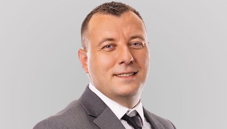 Народният представител Петър Петров осъди инцидента от парламентарната трибуна Народният представител Петър Петров осъди инцидента от парламентарната трибуна