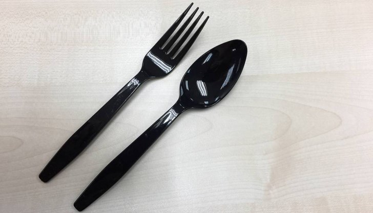 Математическа грешка е довела до първоначалната висока оценка за токсичност Математическа грешка е довела до първоначалната висока оценка за токсичност