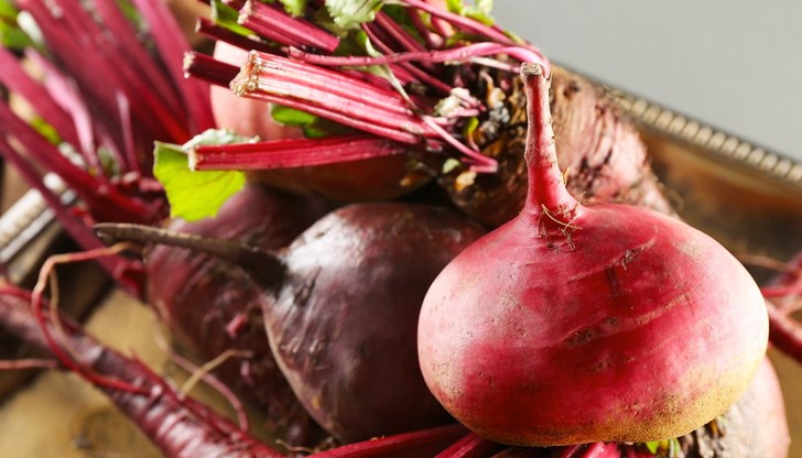 Британско изследване разкри неочаквани ползи от популярния зеленчук Британско изследване разкри неочаквани ползи от популярния зеленчук