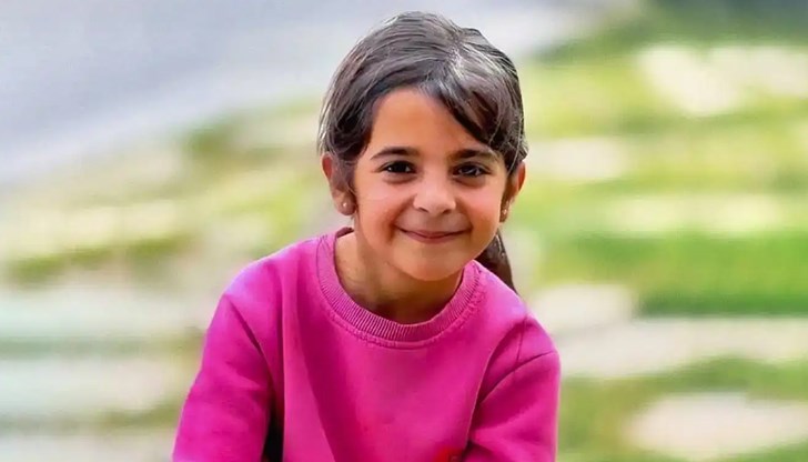 Майката, братът и чичото на детето получиха най-тежкото наказание за жестокото престъпление