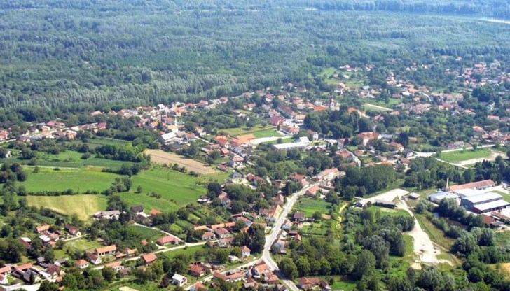 Семейства от Чили и Мексико се заселват в Европа, привлечени от атрактивните цени Семейства от Чили и Мексико се заселват в Европа, привлечени от атрактивните цени