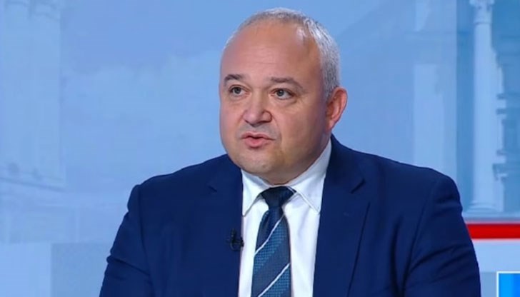 Бившият министър отправи остра критика към работата на държавното обвинение Бившият министър отправи остра критика към работата на държавното обвинение