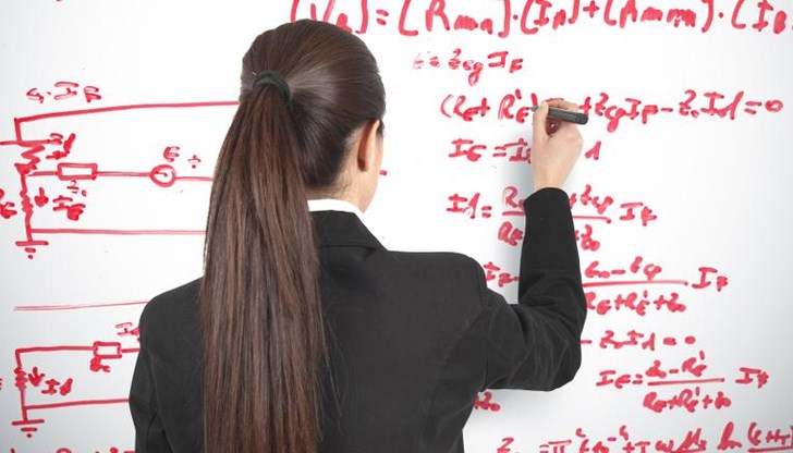 Дигиталният архив остава отворен за допълване