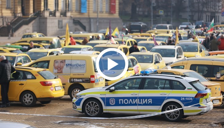 Кирил Кирилов: Искаме старите цени на застраховките