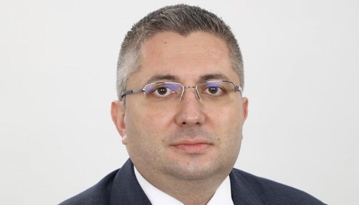 Едно нещо направиха сами и то се срути - пътен възел “Ребърково” Едно нещо направиха сами и то се срути - пътен възел “Ребърково”