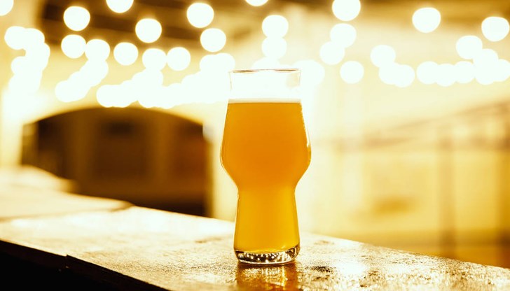 Находката разкрива нови данни за развитието на ранното земеделие в Азия Находката разкрива нови данни за развитието на ранното земеделие в Азия