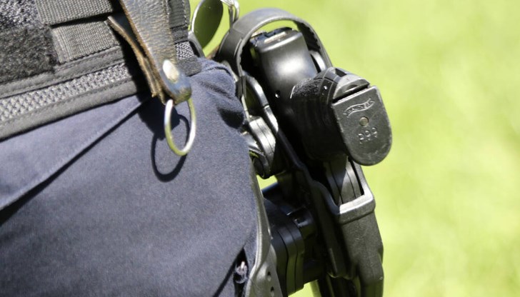 Транспортният сектор очаква значителни загуби