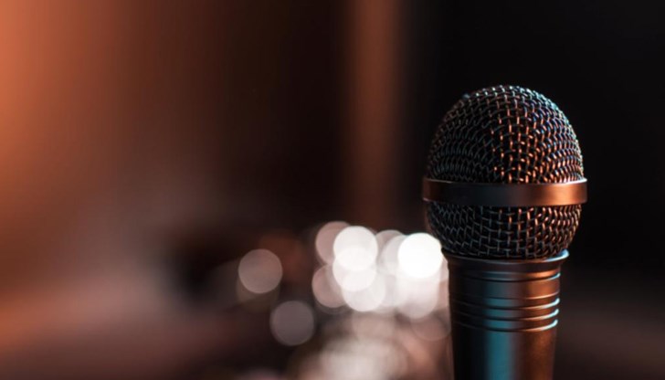 Пет имена промениха представите за съвременната поп музика Пет имена промениха представите за съвременната поп музика