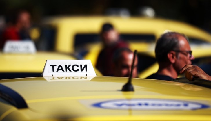 Искат спешни мерки срещу драстичното поскъпване на "Гражданска отговорност" Искат спешни мерки срещу драстичното поскъпване на "Гражданска отговорност"