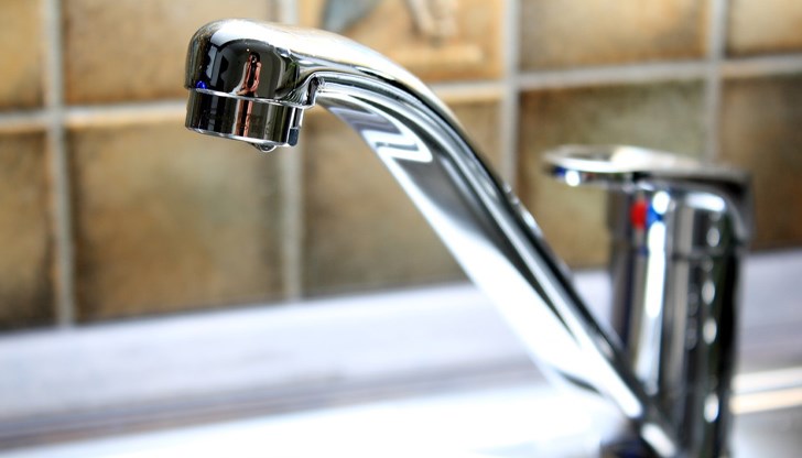 Ремонтните дейности са планирани за 13 декември Ремонтните дейности са планирани за 13 декември