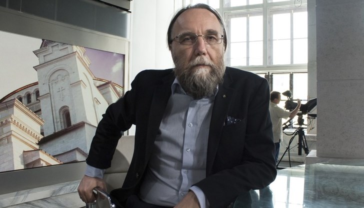 Публикацията беше премахната часове след появата ѝ Публикацията беше премахната часове след появата ѝ