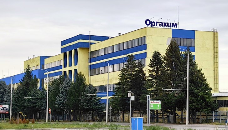 РИОСВ - Русе губи дело за замърсяване на градската канализация РИОСВ - Русе губи дело за замърсяване на градската канализация