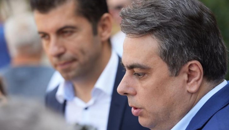 Партията се обяви в защита на Лъчезар Ставрев Партията се обяви в защита на Лъчезар Ставрев