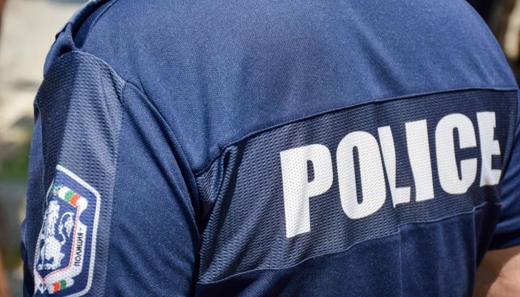 Възрастната жена е с множество травми и счупено ребро Възрастната жена е с множество травми и счупено ребро