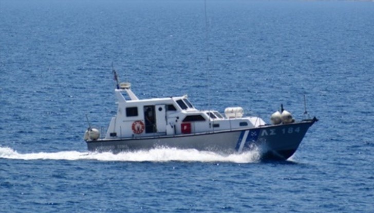 С над 50 процента повече арести на каналджии в сравнение с миналата година