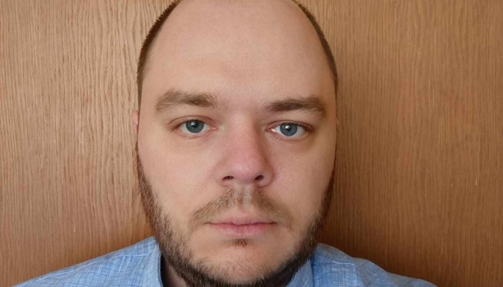 Истината е, че ние, като народ, до голяма степен сме си виновни за това, което представлява българският парламент Истината е, че ние, като народ, до голяма степен сме си виновни за това, което представлява българският парламент