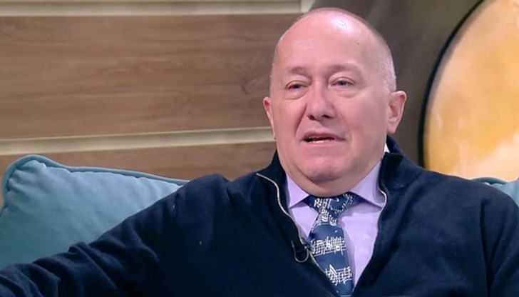 Грипът може да увреди слуха дори при здрави хора, предупреждава специалистът