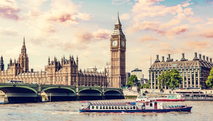 Решението ще засегне милиони британци Решението ще засегне милиони британци