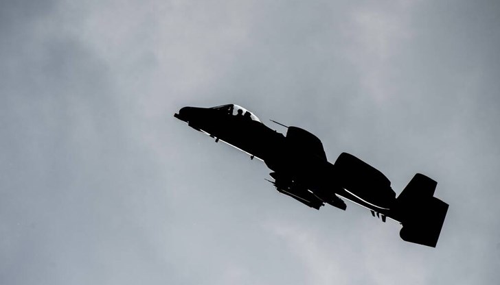 И двамата пилоти са извадени живи от водата И двамата пилоти са извадени живи от водата