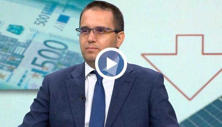 България рискува да загуби над половин милиард лева за железопътен транспорт