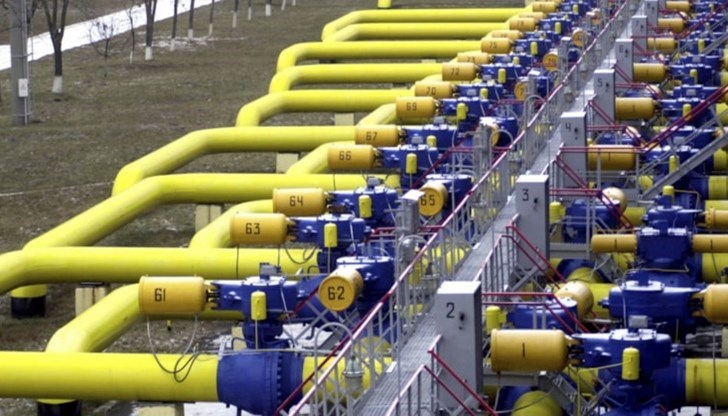 Указът важи до началото на април догодина Указът важи до началото на април догодина