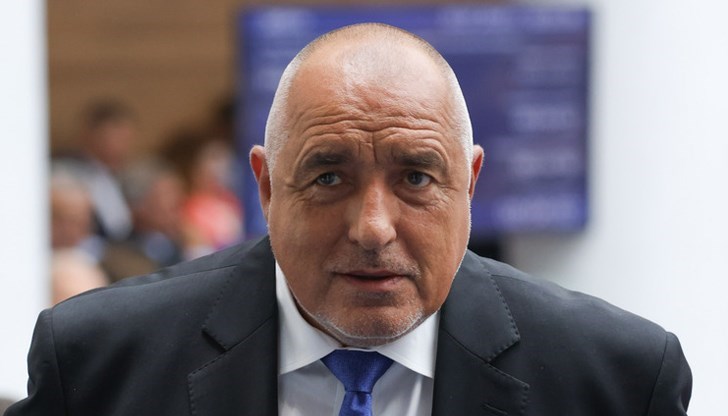 Подкрепата за Наталия Киселова изненадала лидера на ГЕРБ