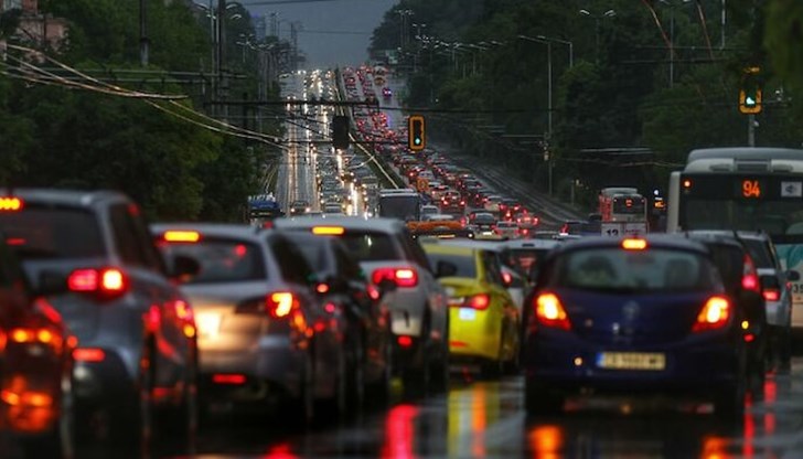 Забраната важи до края на февруари 2025 година Забраната важи до края на февруари 2025 година