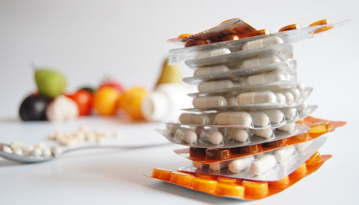 Къде да съхраняваме правилно лекарствата в дома? Къде да съхраняваме правилно лекарствата в дома?