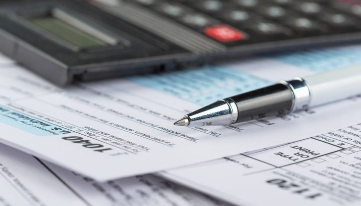 Гражданите имат различни опции за плащане