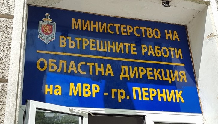 Майка с дете са станали очевидци на инцидента, при който пострада 13-годишно момиче на пешеходна пътека Майка с дете са станали очевидци на инцидента, при който пострада 13-годишно момиче на пешеходна пътека