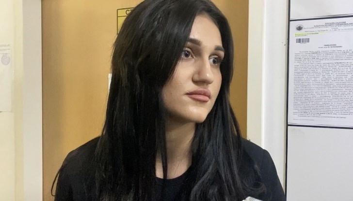 Очакват се заключителните пледоарии през януари Очакват се заключителните пледоарии през януари