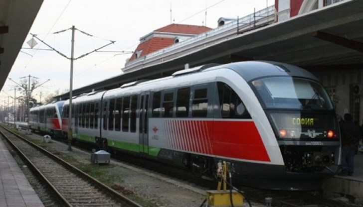 Възложителят трябва да направи нова оценка на техническите предложения Възложителят трябва да направи нова оценка на техническите предложения