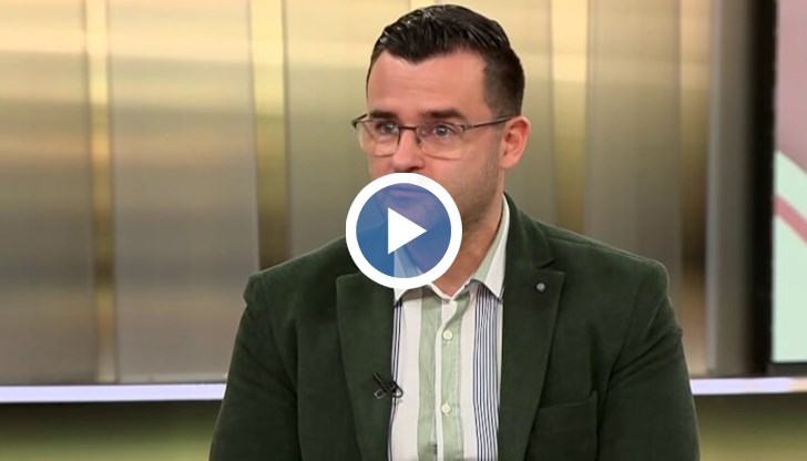 слави панайотов, the clashers, youtube, влогър, българия, пътешествия, туризъм, книга, забравени места, нидерландия