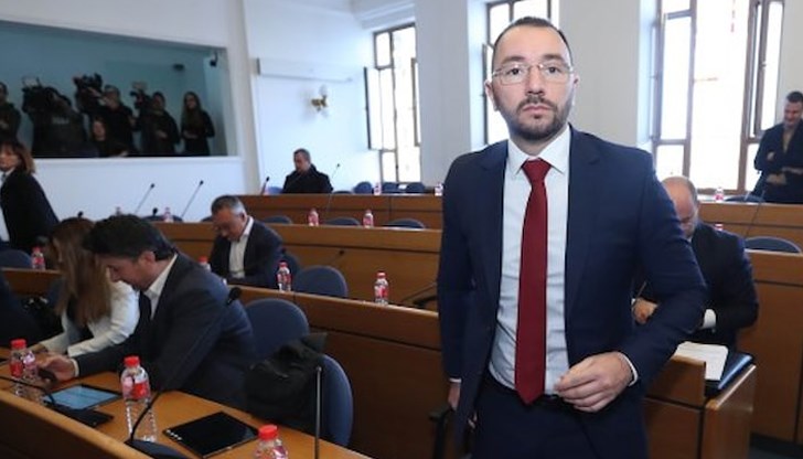 Трагичният инцидент постави под съмнение мерките за сигурност Трагичният инцидент постави под съмнение мерките за сигурност