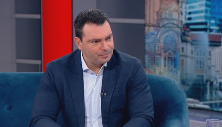 Социалистът призова за единство в партията Социалистът призова за единство в партията