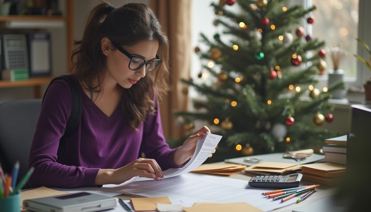 Над 1600 нарушения при заплащането на празничен труд Над 1600 нарушения при заплащането на празничен труд