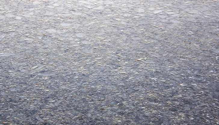 Температурите падат до нула градуса Температурите падат до нула градуса