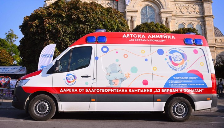 Родителите търсят отговорност от спешния екип