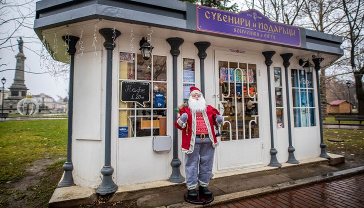 Бизнесът призовава за диалог с общината