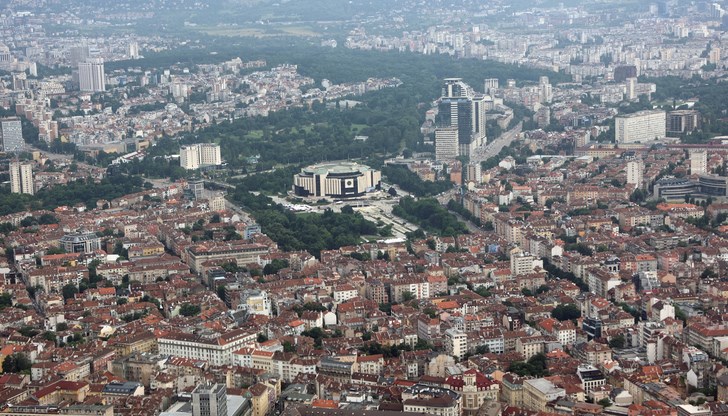 Унгарската инфлация помогна на България да излезе напред Унгарската инфлация помогна на България да излезе напред