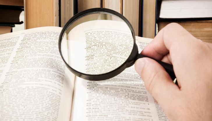 Експерти алармират за влиянието на онлайн съдържанието Експерти алармират за влиянието на онлайн съдържанието