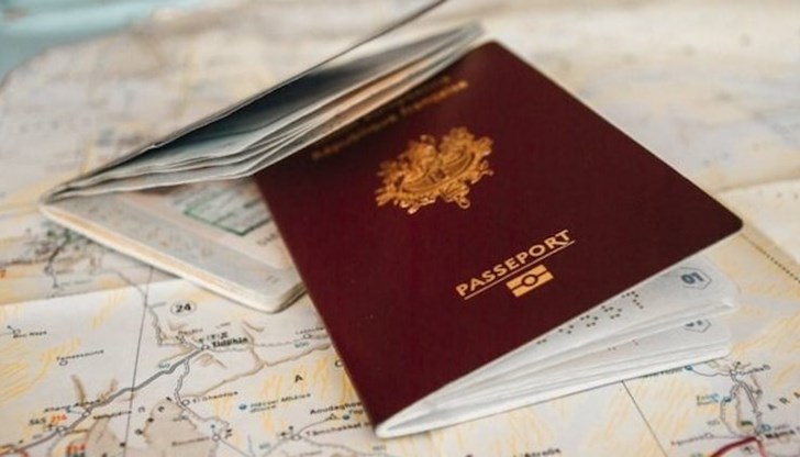 Съветът на ЕС решава за Шенген този четвъртък Съветът на ЕС решава за Шенген този четвъртък