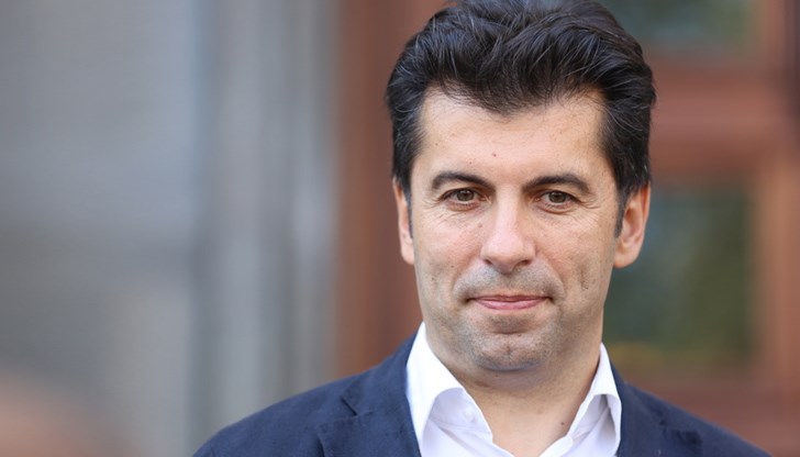 България празнува присъединяването към Шенген България празнува присъединяването към Шенген