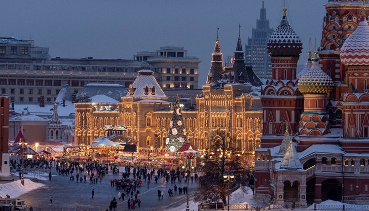 Пенсиите остават замразени въпреки икономическия подем Пенсиите остават замразени въпреки икономическия подем