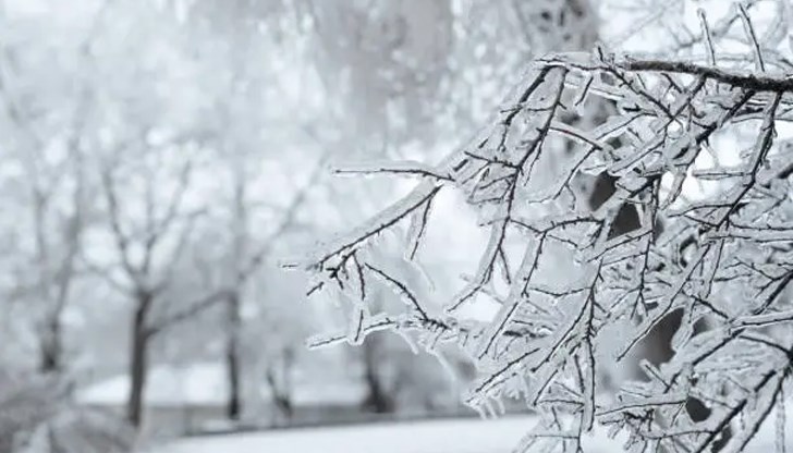 Температурите падат до минус 10 градуса в събота Температурите падат до минус 10 градуса в събота