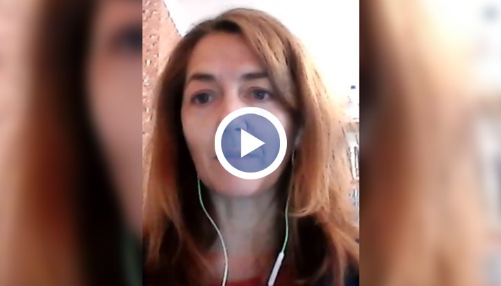 Министерството на образованието е единственото ведомство, при което има плащане през декември